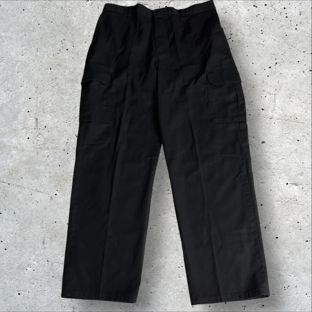 American Eagle Men's Jeans Size 32 x 32‎ - B4